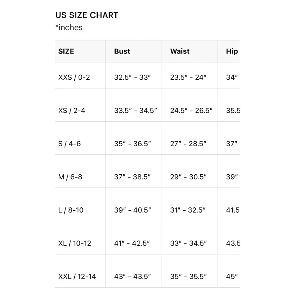 Dress The Population Alicia Dress Pine Green Size XL - Picture 10 of 11